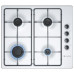 Поверхность BOSCH pbp 615b81e Поверхность BOSCH pbp 615b81e