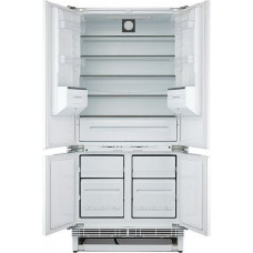 Холодильник KUPPERSBUSCH FKG 9500.0 i Холодильник KUPPERSBUSCH FKG 9500.0 i
