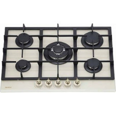 Варочная панель AVEX HM 7054 RY