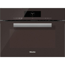 Духовой шкаф MIELE h 6800 bm hvbr Духовой шкаф MIELE h 6800 bm hvbr