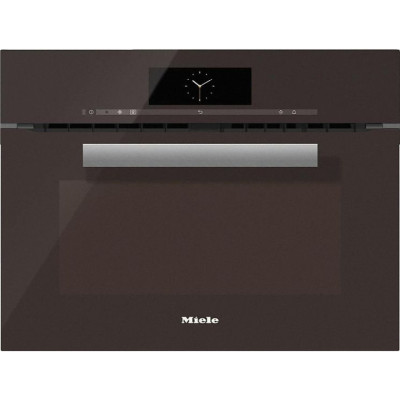 Духовой шкаф MIELE h 6800 bm hvbr Духовой шкаф MIELE h 6800 bm hvbr