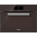 Духовой шкаф MIELE h 6800 bm hvbr Духовой шкаф MIELE h 6800 bm hvbr