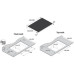 Варочная поверхность ASKO HI2642FMG1 Варочная поверхность ASKO HI2642FMG1