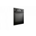 Духовой шкаф BOSCH HBG537NB0R Духовой шкаф BOSCH HBG537NB0R