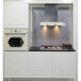 Встраиваемый электрический духовой шкаф Gorenje BO627INI Встраиваемый электрический духовой шкаф Gorenje BO627INI
