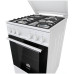 Газовая плита GORENJE G5112WF