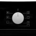 Духовой шкаф KONIGIN Barberry 60 BK MR7 Духовой шкаф KONIGIN Barberry 60 BK MR7
