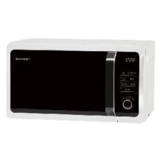 Микроволновая печь SHARP R7852RW Микроволновая печь SHARP R7852RW
