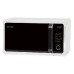 Микроволновая печь SHARP R7852RW Микроволновая печь SHARP R7852RW