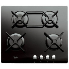 Поверхность WHIRLPOOL akt 424 nb Поверхность WHIRLPOOL akt 424 nb