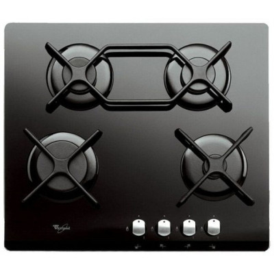 Поверхность WHIRLPOOL akt 424 nb Поверхность WHIRLPOOL akt 424 nb