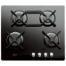 Поверхность WHIRLPOOL akt 424 nb Поверхность WHIRLPOOL akt 424 nb