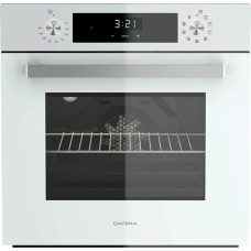 Духовой шкаф DARINA 0V5 BDE112 708 W1