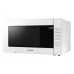 Микроволновая печь Samsung ME88SUW Микроволновая печь Samsung ME88SUW
