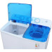 Стиральная машина WILLMARK WMS-55P Стиральная машина WILLMARK WMS-55P