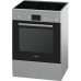 Электрическая плита BOSCH HCA644150R Электрическая плита BOSCH HCA644150R