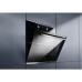 Духовой шкаф ELECTROLUX OKD5H40X Духовой шкаф ELECTROLUX OKD5H40X