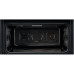 Микроволновая печь AEG KMK721880B Микроволновая печь AEG KMK721880B