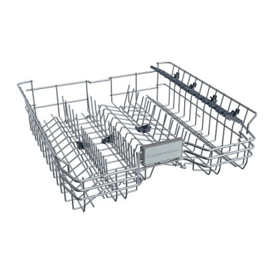 Посудомоечная машина KUPPERSBUSCH G 6805.0 v Посудомоечная машина KUPPERSBUSCH G 6805.0 v