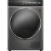 Сушильная машина WEISSGAUFF WD 58411 Premium Inverter Grey Сушильная машина WEISSGAUFF WD 58411 Premium Inverter Grey