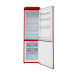 Холодильник ASCOLI ARDRFR250WE Холодильник ASCOLI ARDRFR250WE