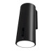 Вытяжка MAUNFELD Vega 39 Wall Sensor LED черный Вытяжка MAUNFELD Vega 39 Wall Sensor LED черный
