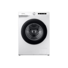 Стиральная машина SAMSUNG WW80A6S24AW Стиральная машина SAMSUNG WW80A6S24AW