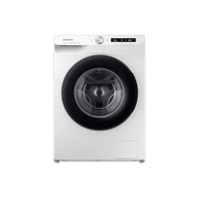 Стиральная машина SAMSUNG WW80A6S24AW Стиральная машина SAMSUNG WW80A6S24AW