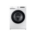 Стиральная машина SAMSUNG WW80A6S24AW Стиральная машина SAMSUNG WW80A6S24AW