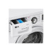 Стиральная машина LG F1296NDS1 Стиральная машина LG F1296NDS1