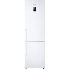 Холодильник SAMSUNG RB37J5325WW белый Холодильник SAMSUNG RB37J5325WW белый