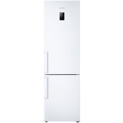 Холодильник SAMSUNG RB37J5325WW белый Холодильник SAMSUNG RB37J5325WW белый