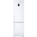 Холодильник SAMSUNG RB37J5325WW белый Холодильник SAMSUNG RB37J5325WW белый