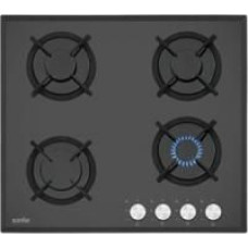 Поверхность SIMFER h60n40b501 Поверхность SIMFER h60n40b501