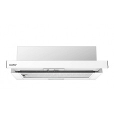 Вытяжка COMFEE CHT600W Вытяжка COMFEE CHT600W