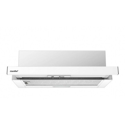 Вытяжка COMFEE CHT600W Вытяжка COMFEE CHT600W