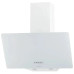 Вытяжка KRONA POLLY 600 WHITE PB V2 Вытяжка KRONA POLLY 600 WHITE PB V2