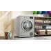 Сушильная машина BOSCH WTN86202ME Сушильная машина BOSCH WTN86202ME