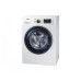 Стиральная машина SAMSUNG WW80J5545FW Стиральная машина SAMSUNG WW80J5545FW