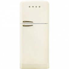 Холодильник SMEG FAB50RCRB5 Холодильник SMEG FAB50RCRB5