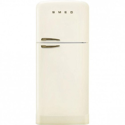 Холодильник SMEG FAB50RCRB5 Холодильник SMEG FAB50RCRB5