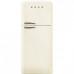 Холодильник SMEG FAB50RCRB5 Холодильник SMEG FAB50RCRB5