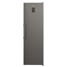 Холодильник SCANDILUX R 711 EZ X Inox Холодильник SCANDILUX R 711 EZ X Inox