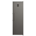 Холодильник SCANDILUX R 711 EZ X Inox Холодильник SCANDILUX R 711 EZ X Inox