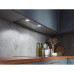 Вытяжка LEX GS BLOC P 600 GREY Вытяжка LEX GS BLOC P 600 GREY