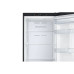 Холодильник SAMSUNG RB37A5070B1 Холодильник SAMSUNG RB37A5070B1