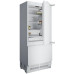 Холодильник KUPPERSBUSCH FKGFX 9800.0i Холодильник KUPPERSBUSCH FKGFX 9800.0i