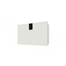 Вытяжка FABER SOFT SLIM WHITE KOS A80 Вытяжка FABER SOFT SLIM WHITE KOS A80
