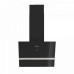 Вытяжка ELIKOR RISE BK 50 BLACK Вытяжка ELIKOR RISE BK 50 BLACK