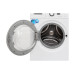 Стиральная машина Leran WMS 0850 W Стиральная машина Leran WMS 0850 W